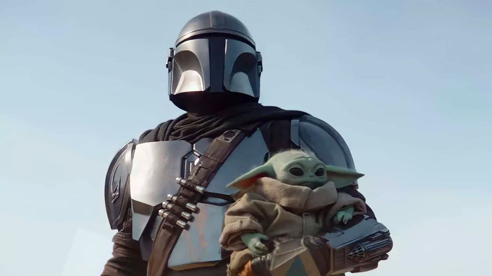 Pedro Pascal y los ejecutivos de Lucasfilm podrían tener que declarar en el juicio de Gina Carano contra Disney