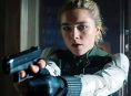 Informe: Saorise Ronan rechazó el papel de Yelena Belova en el MCU