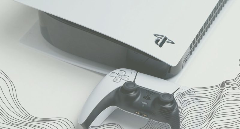 Una oferta de empleo parece atisbar un ecosistema PlayStation mucho más amplio y variado en el futuro