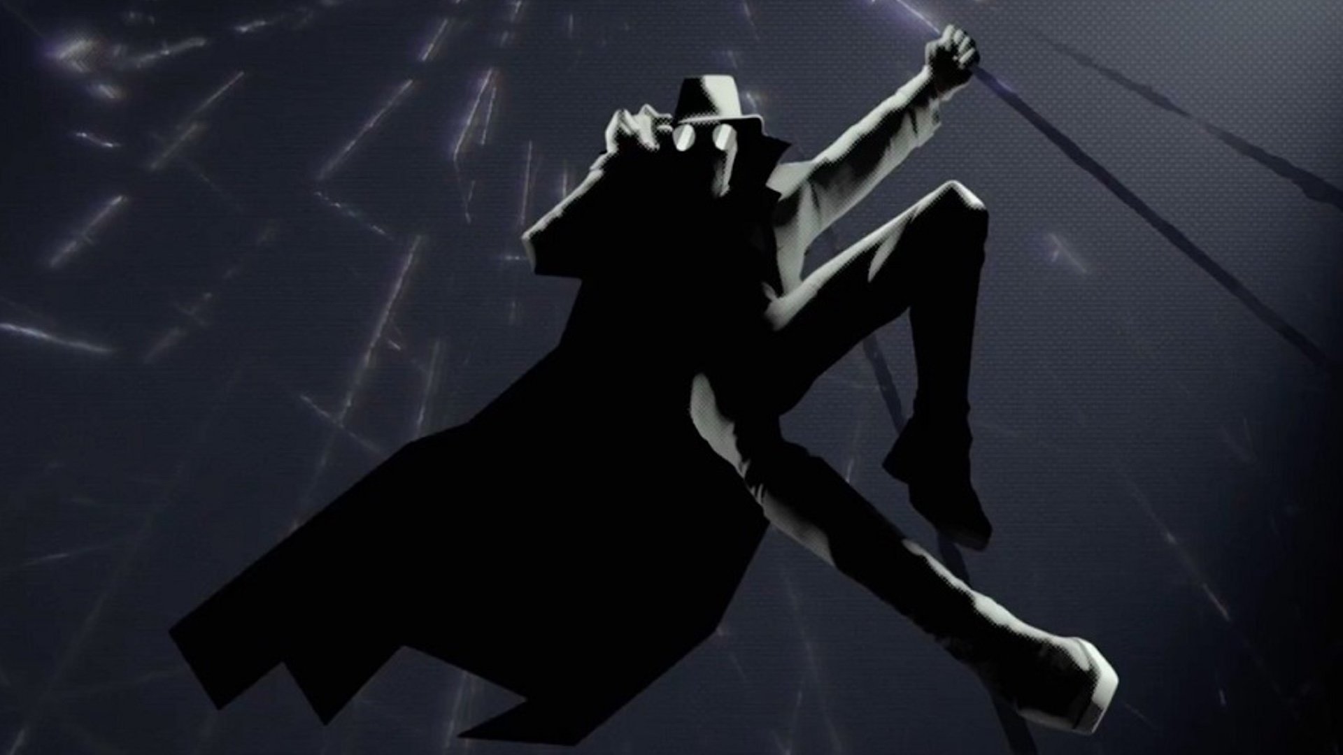 Spider-Man Noir will have a live-action adaptation on Amazon Prime Video