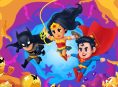 La Liga de la Justicia de DC: Caos C&oacute;smico se retirar&aacute; muy pronto de las tiendas digitales