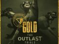 The Outlast Trials ya es Gold y está listo para su lanzamiento en marzo