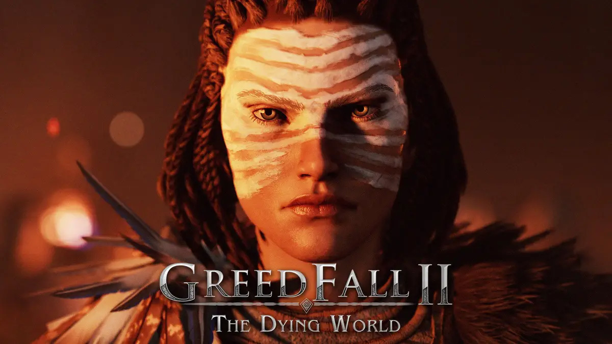La administración pone en fase de liquidación y cierre el estudo Spiders, creadores de Steelrising y Greedfall