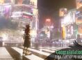 Kingdom Hearts IV reiniciará la serie