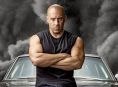 Fast & Furious 11 podr&iacute;a acabar siendo dos pel&iacute;culas