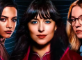 Despu&eacute;s de Morbius, Madame Web y Kraven the Hunter, Sony ya no tiene en marcha ninguna otra pel&iacute;cula derivada sobre villanos de Spider-Man
