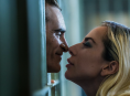 Crítica de Joker: Folie à Deux