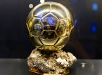 Nominados al Balón de Oro 2025: horarios de cada anuncio del jueves 7 de agosto