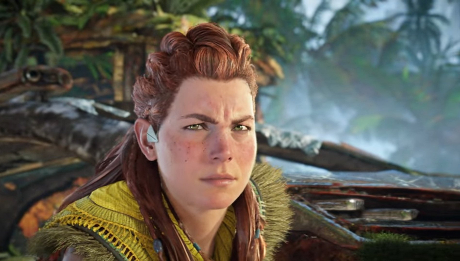 Rumores: Guerrilla Games está trabajando en otra aventura Horizon