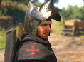 Kingdom Come: Deliverance II probablemente se añadirá a Game Pass muy pronto