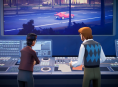 American Arcadia llegará a consolas el mes que viene
