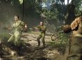 Indiana Jones y el Gran Círculo: Order of Giants recibe un tráiler gameplay