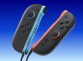 Fuentes: Nintendo y Samsung están trabajando en una Switch 2 OLED