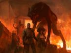 James Cameron adaptará la novela de Joe Abercrombie Los Diablos