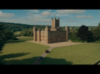La era de Downton Abbey llega a su fin este septiembre.