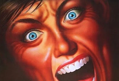 Slasher Trash: El documental definitivo para los fanáticos del slasher