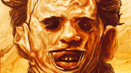 A24 gana la puja por los derechos de La matanza de Texas