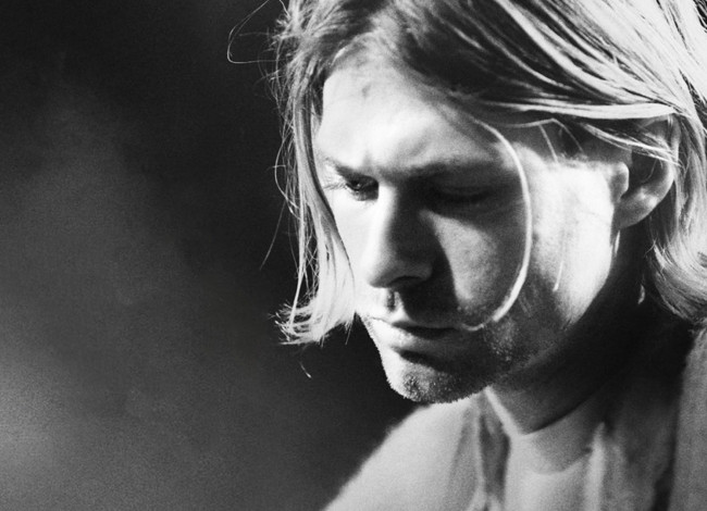 Un nuevo estudio forense cuestiona la muerte de Kurt Cobain: ¿Suicidio u homicidio?