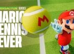 Mario Tennis Fever: Cu&aacute;les son los mejores personajes y raquetas y c&oacute;mo sacarlos