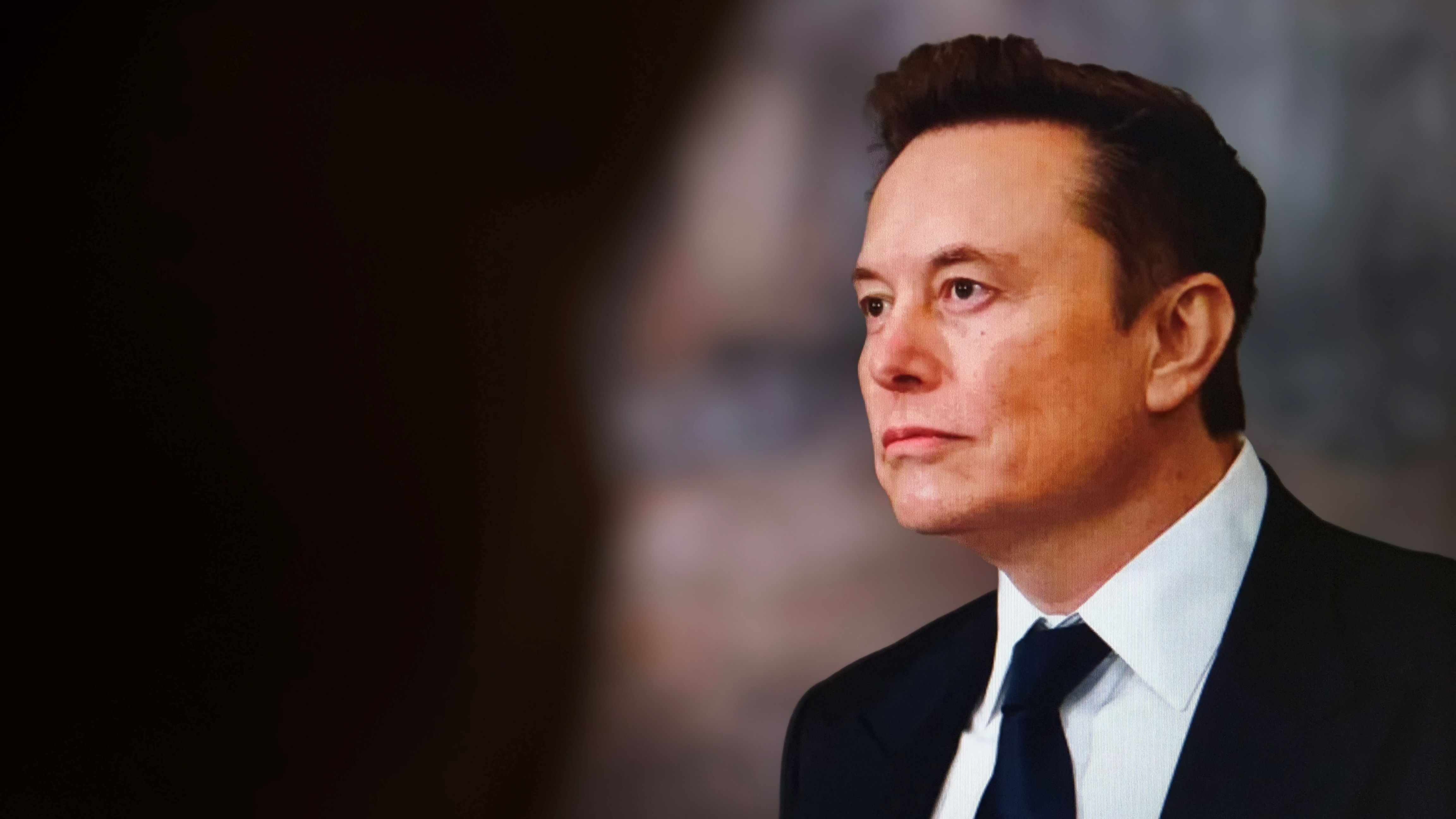 Elon Musk es declarado culpable en una demanda por fraude