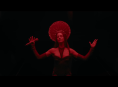 Mother Mary de A24 fusiona m&uacute;sica pop y terror psicosexual