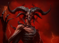 Diablo IV para Nintendo Switch 2 ya est&aacute; clasificado por edades en Taiwan