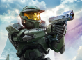 Rumor: Sony, furiosa después de que Xbox retirara el tráiler de Halo para PlayStation 5 Pro del evento de la semana pasada