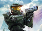 An&aacute;lisis de Halo: Campaign Evolved