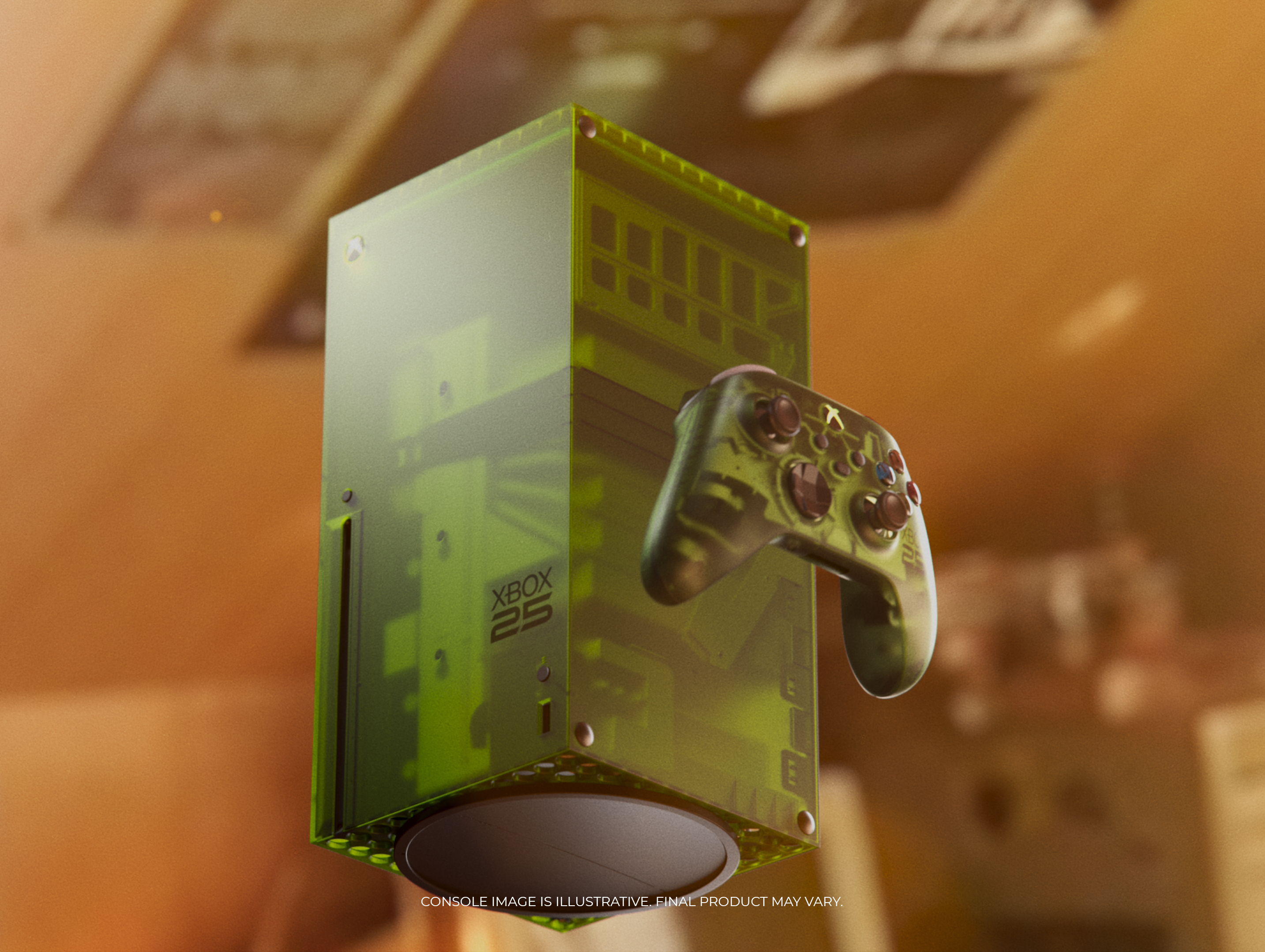 [Opinión] La nueva estrategia de Xbox plantea más preguntas de las que responde