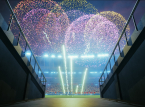 El descanso de la final del Mundial durar&aacute; hasta 30 minutos debido a las actuaciones musicales
