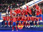Si Espa&ntilde;a gana el Mundial el domingo, tambi&eacute;n batir&aacute; un impresionante r&eacute;cord futbol&iacute;stico