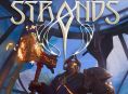 Eternal Strands se revela con un tr&aacute;iler y apunta al a&ntilde;o que viene