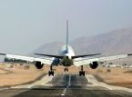 Las compañías aéreas siguen evitando el espacio aéreo de Oriente Medio tras la entrada de Estados Unidos en el conflicto Israel-Irán