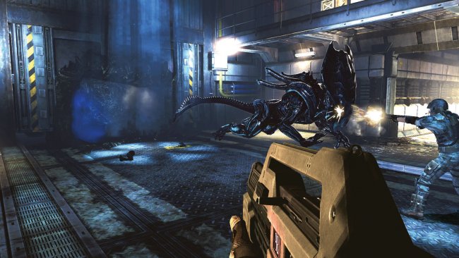 Lista y vídeos: 42 juegos para Wii U