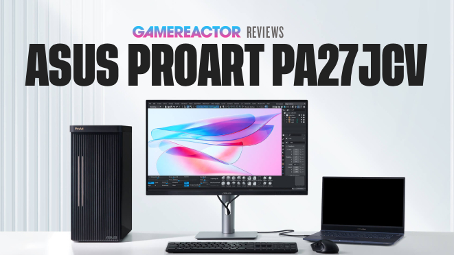 /media/90/asusproartpa27jcv_4739053_661x372.jpg