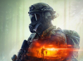 Battlefield 6: La Temporada 2 traer&aacute; dos nuevos mapas, helic&oacute;pteros y motos