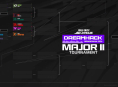 Call of Duty League Birmingham Major: Ya est&aacute; el cuadro de clasificaci&oacute;n para el torneo de 10 equipos