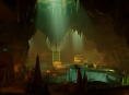 Análisis de Call of the Elder Gods