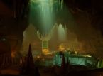 An&aacute;lisis de Call of the Elder Gods