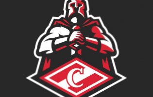 El Spartak de Mosc&uacute; monta tres equipos eSports a base de talonario