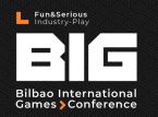 BIG Conference fija sus fechas para la edición 2023 a finales de año