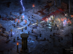 Mira las impresionantes intros de Diablo 2 remasterizadas