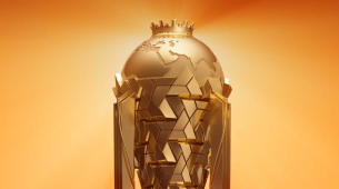 Mundial de Esports 2026: Esto es lo que puedes esperar de la segunda jornada de partidos de la fase de grupos de la « Counter-Strike 2 