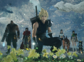 El director de la trilogía remake de Final Fantasy VII ya se ha pasado Revelation 40 veces