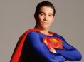 El ex actor de Superman Dean Cain prestará juramento como agente del ICE