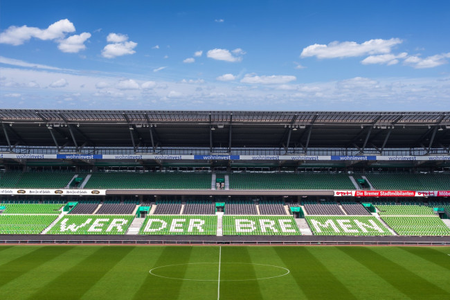 El Werder Bremen cancela su viaje a Estados Unidos tras los asesinatos de ICE