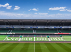 El Werder Bremen cancela su viaje a Estados Unidos tras los asesinatos de ICE