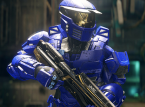 2 horas de gameplay: cómo no debes jugar a Halo 5: Guardians
