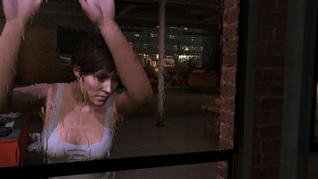 Super Mario Galaxy 2