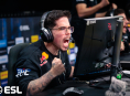 IEM Cracovia 2026: Team Vitality y Aurora Gaming sacan billetes para las eliminatorias